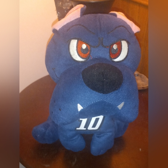 Stewart Haas Collectible - Picture 1 of 3